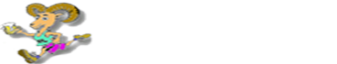 nh4